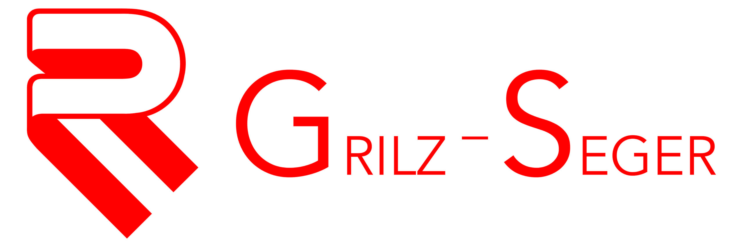 Alexandra Grilz-Seger